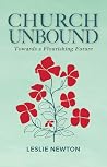 Church Unbound