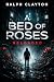 A Bed of Roses - Reloaded: ...