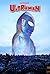 Ultraman Omnibus (The Rise Of Ultraman (2020-2021))