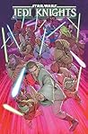 Star Wars: Jedi K...