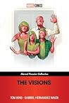 The Visions [Marv...