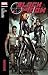 Black Widow Modern Era Epic Collection: Widowmaker (Black Widow (2010))