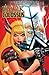 Magik & Colossus (2026) #3