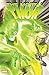 Mortal Thor (2025-) #9 by Al Ewing