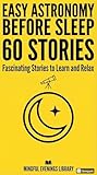 Easy Astronomy Be...