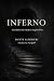 Inferno: Translated into Mo...