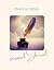 Vivace Alchemia - Personal Journal: A Personal Guide to Coming Home- Without Losing Your Edge.