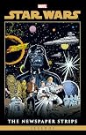 Star Wars Legends...