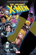 Uncanny X-Men (2024-) #26