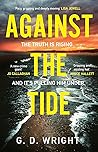 Against the Tide