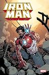 Iron Man (2026-) #4