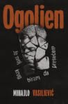 Trending Books