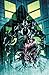 Venom Modern Era Epic Collection: Sting Of The Scorpion