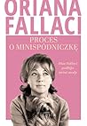Proces o minispód...