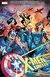 X-Men United (2026-) #2
