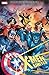 X-Men United (2026-) #2 by Eve Ewing