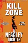 KILL ZONE: A NEAG...