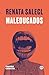 Maleducados