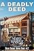 A Deadly Deed by Maisy Marple
