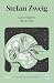 Los milagros de la vida (Spanish Edition)