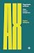 Experiencia artificial: ¿Cómo diseñar inteligencia? (Spanish Edition)