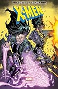 X-Men (2024-) #28