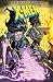 X-Men (2024-) #28