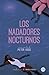 Los nadadores nocturnos