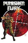 Punisher & Fury M...
