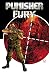 Punisher & Fury Max By Garth Ennis Omnibus (Punisher: The Platoon (2017-2018))