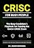 CRISC For Busy People: The ...