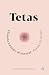 Tetas: Una historia natural...