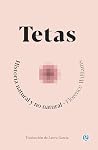 Tetas: Una histor...