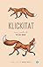 Klickitat (Spanish Edition)