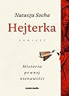 Hejterka. Histori...