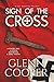 The Sign of the Cross: A Re...