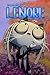 Lenore: Muffin Else Matters
