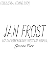 Jan Frost: A Dark...