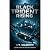Black Trident Rising
