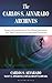The Carlos S. Alvarado Archives: Essays and Investigations in Out-of-Body Experiences, Near-Death Experiences and Associated Phenomena