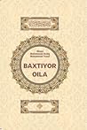 Baxtiyor Oila