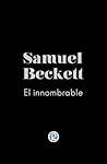 El innombrable