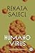 Humanovirus