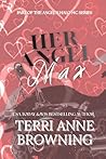 Her Angel MAX by Terri Anne Browning