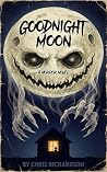 Goodnight Moon: A...