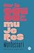 Por la causa de las mujeres (Spanish Edition)