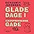 Glade dage i Kronprinsesseg...