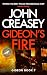 Gideon's Fire: A Riveting 1...