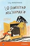Lo scheletro nell...