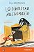 Lo scheletro nell'armadio (I Miniborei Vol. 58) (Italian Edition)